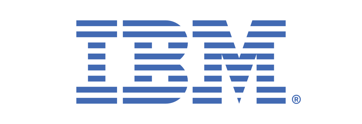 IBM