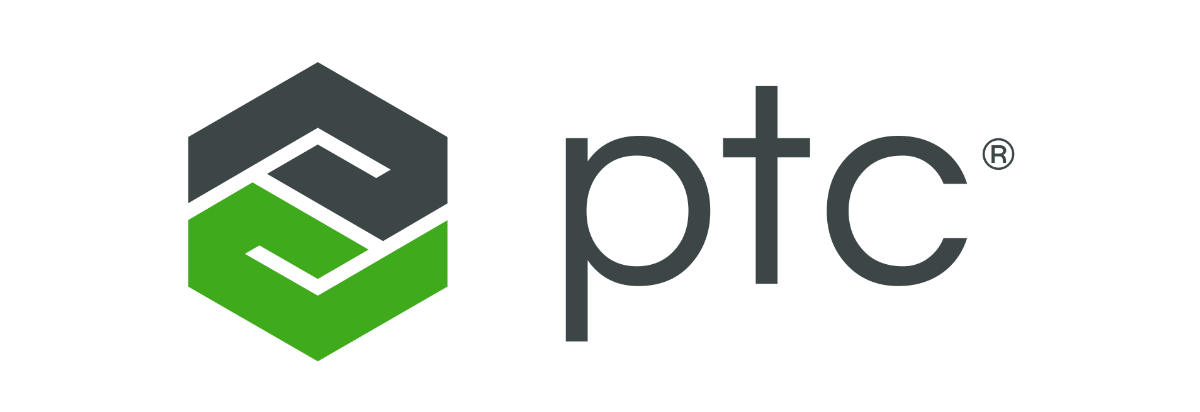 PTC
