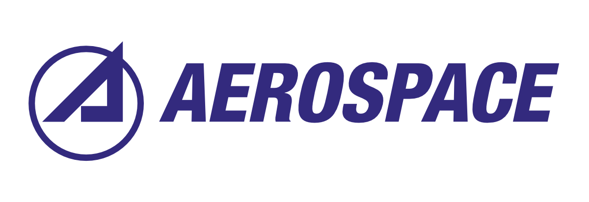 TheAerospaceCorporation