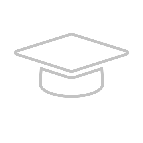 pictos-student-blanc
