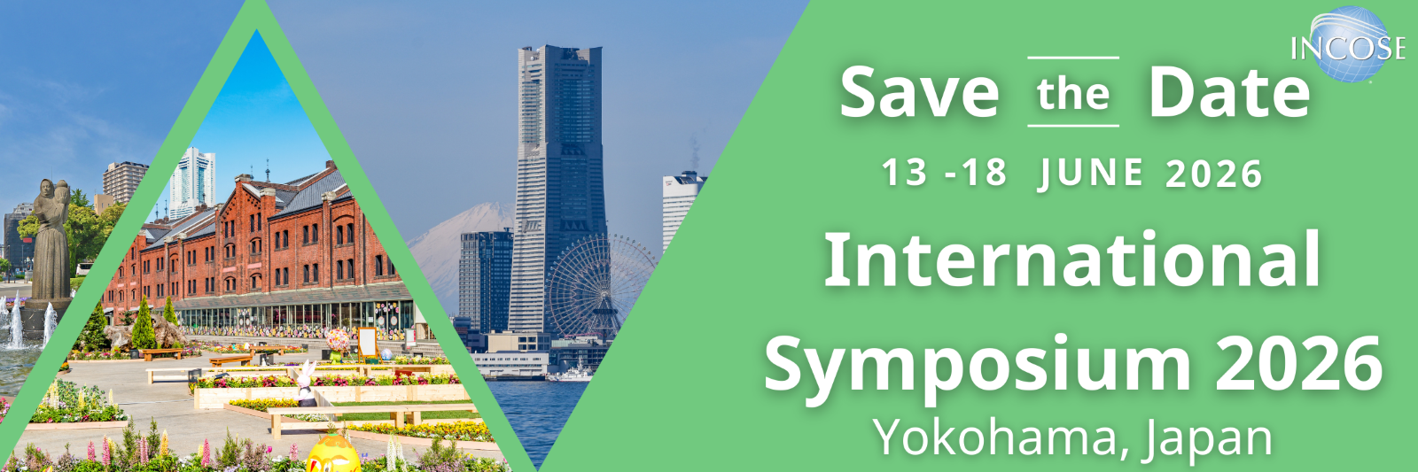 INCOSEInternationalSymposium2026banner