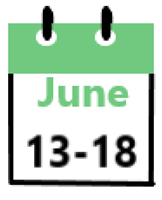 IS2026dates