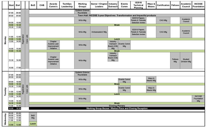 IW-2016-Schedule-at-a-glance-2