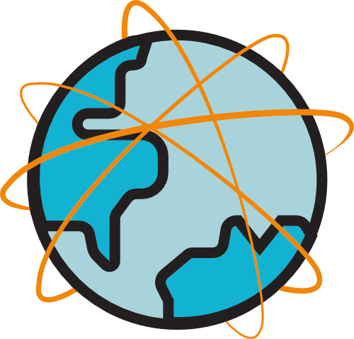 picto_globe