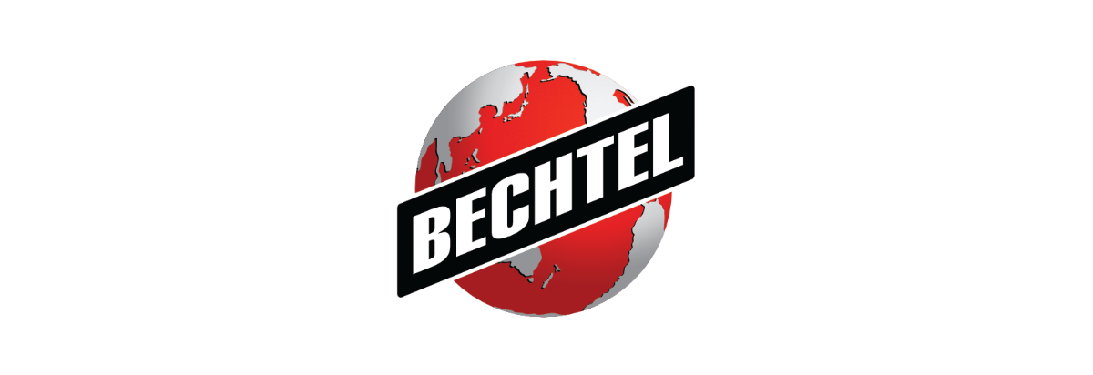 Bechtel