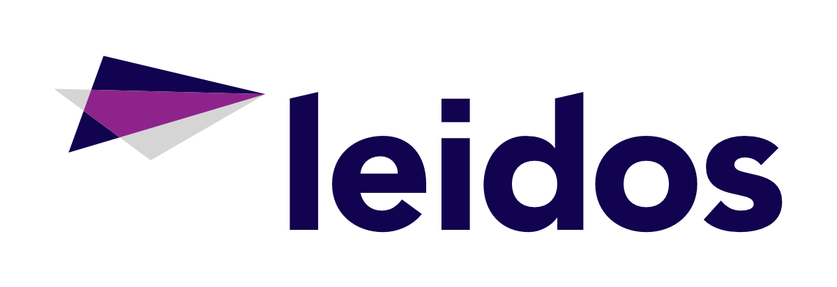 Leidos