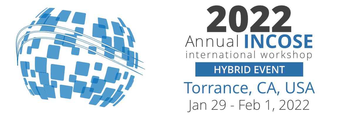 logo-IW2022-horizontal