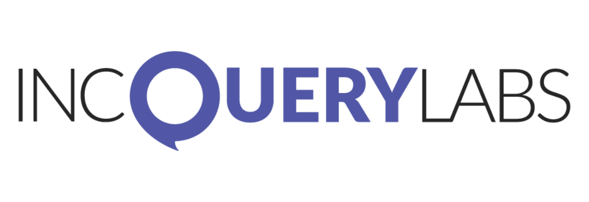 IncQuery