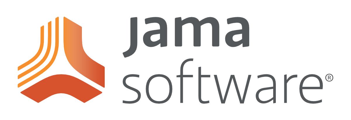 JamaSoftware