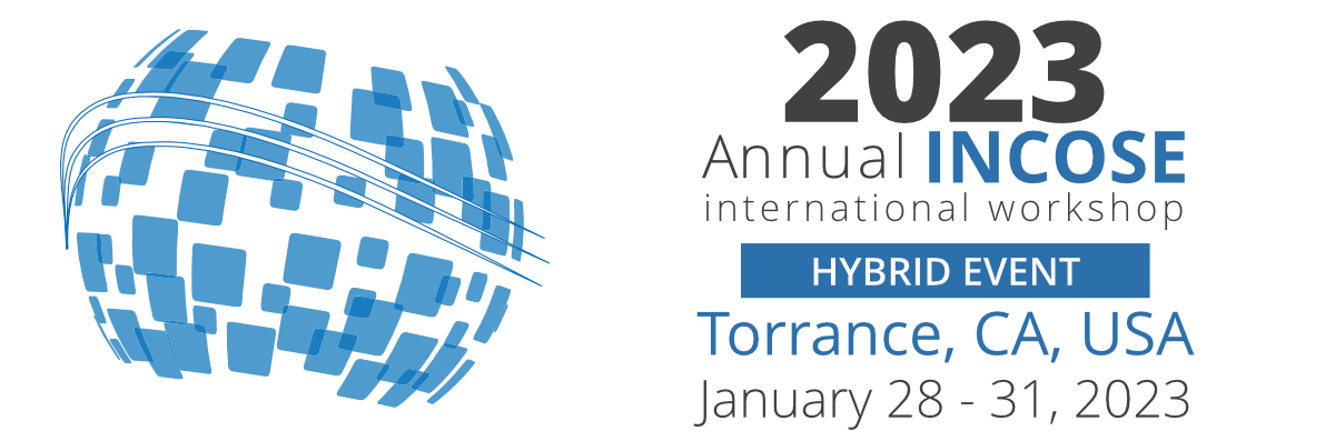 logo-IW2023-horizontal