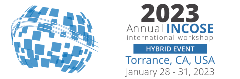 logo-IW2023-horizontal