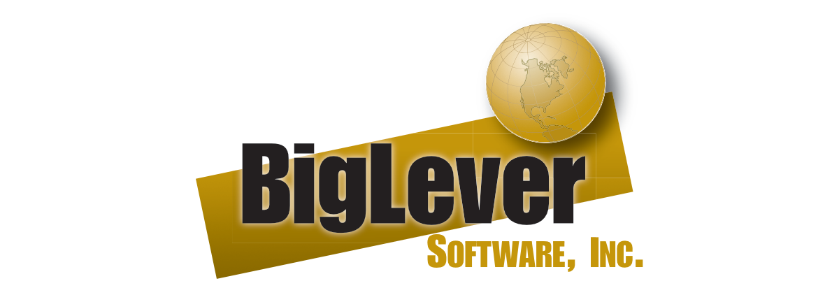 BigLever