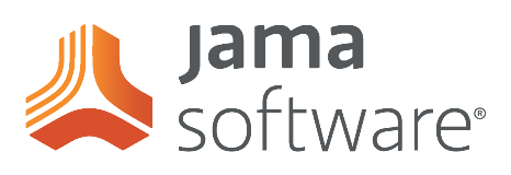 JamaSoftware