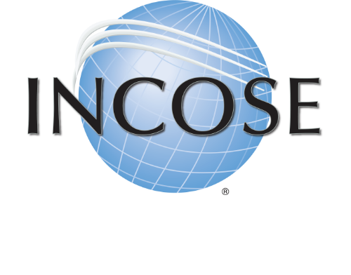 Incose_Logotype_WhiteTagline Incose_Logotype_WhiteTagline
