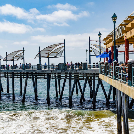 Redondo-Beach-Pier