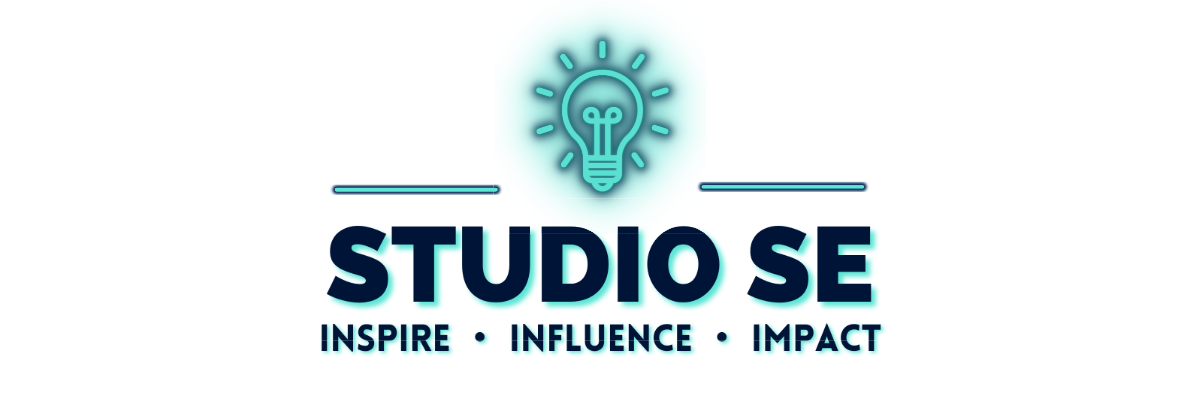 StudioSE