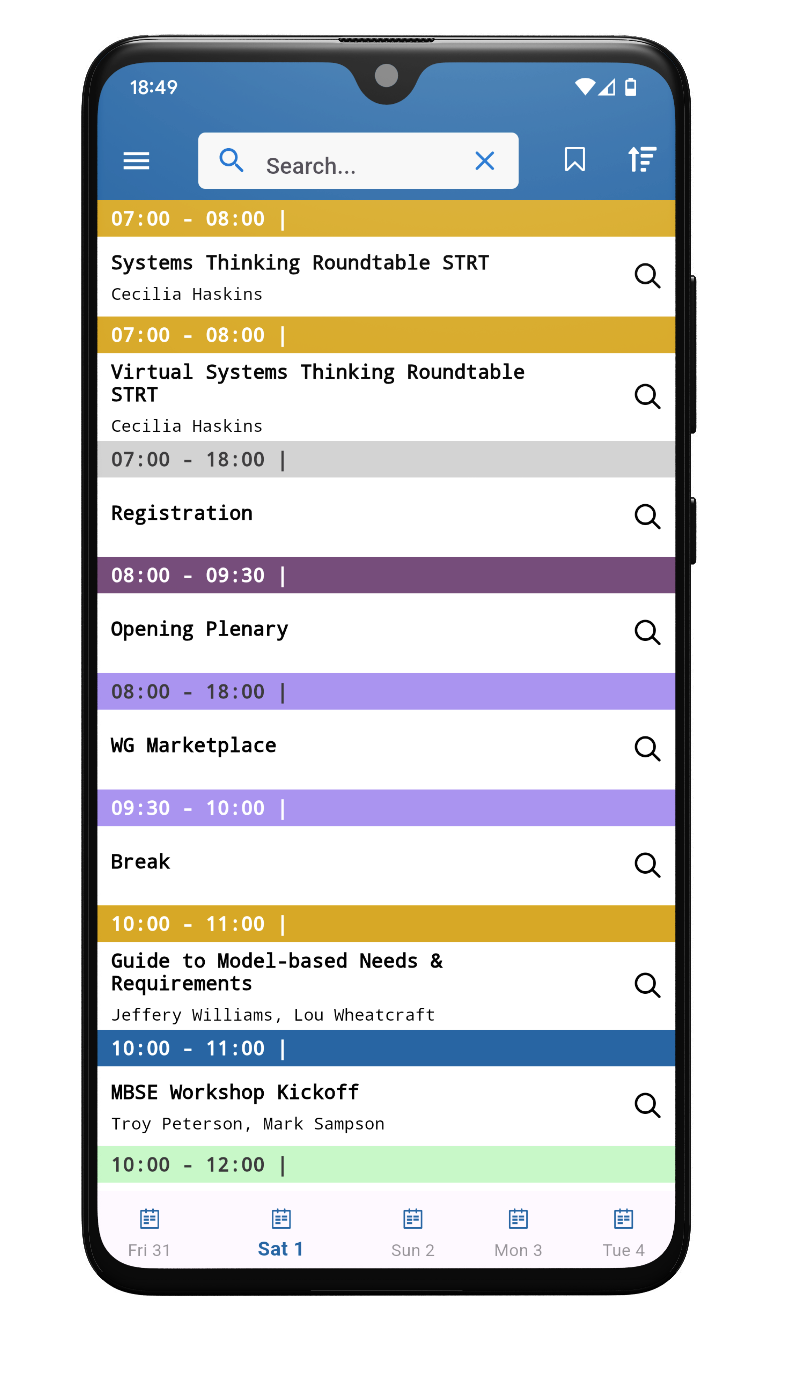 Mockup_Phone_android