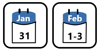 IW2026dates