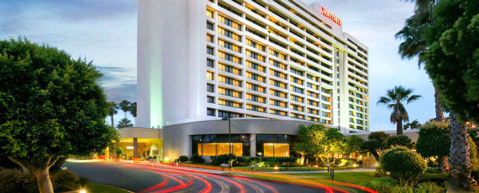 marriott-torance
