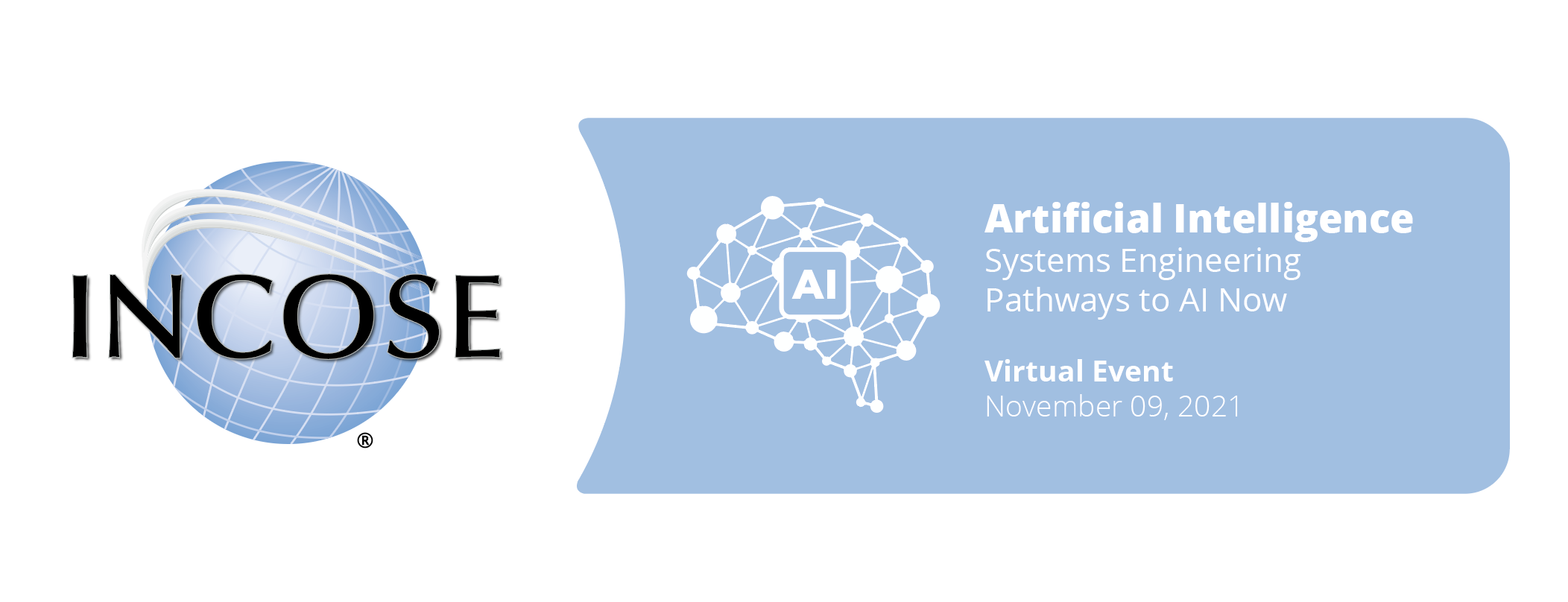 INCOSE small events_AI logo