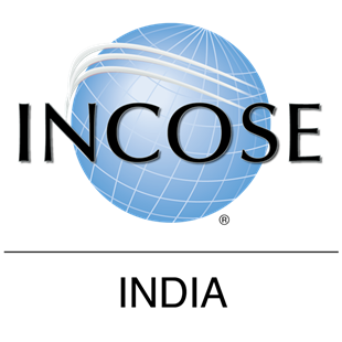 INCOSE India Chapter Logo