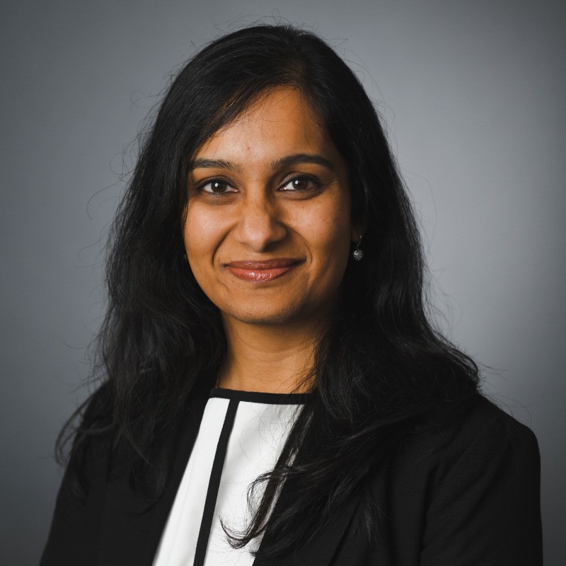 aparna