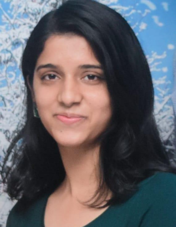 arpita1