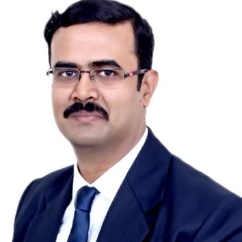 prassana