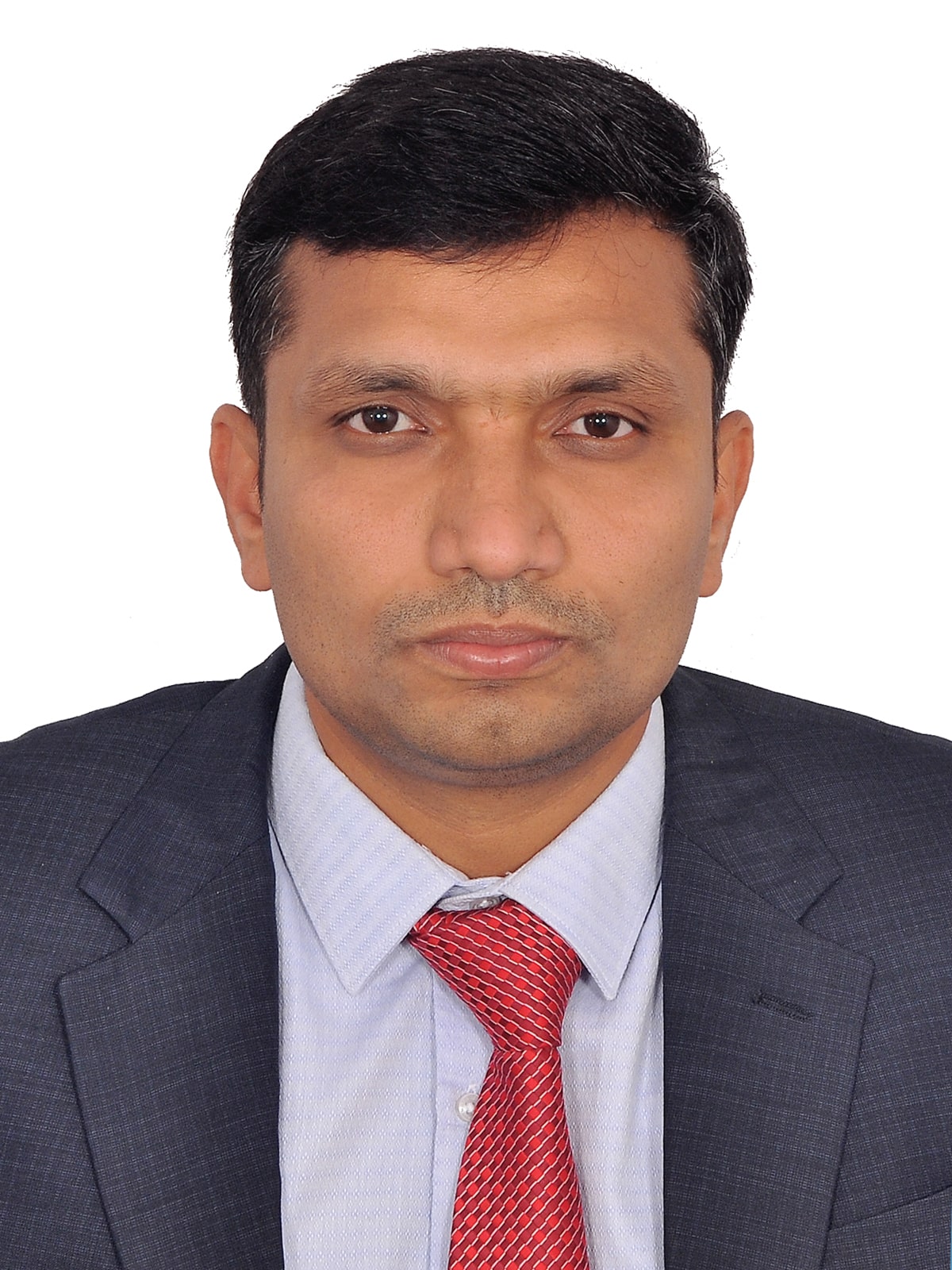 sriman-min