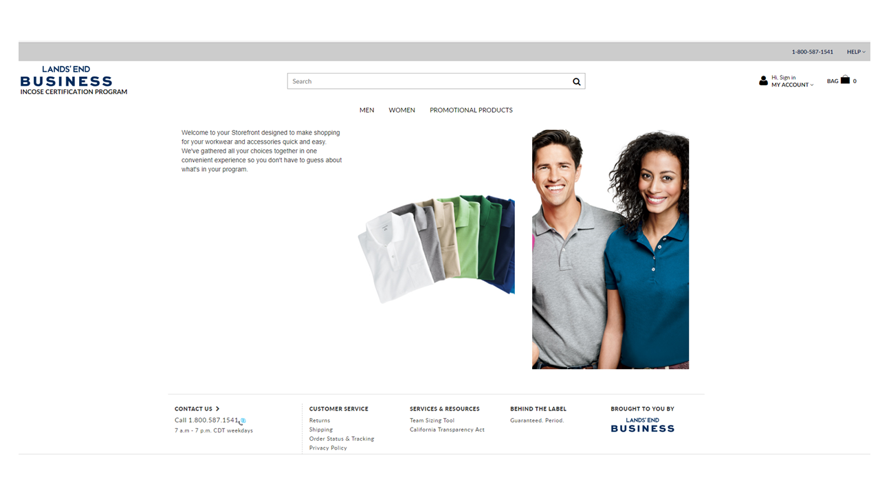 cert-store-front