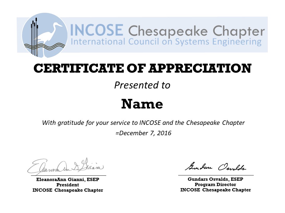 Certificate-of-Appreciation-without-boarder-use-certificate-paper Certificate-of-Appreciation-without-boarder-use-certificate-paper