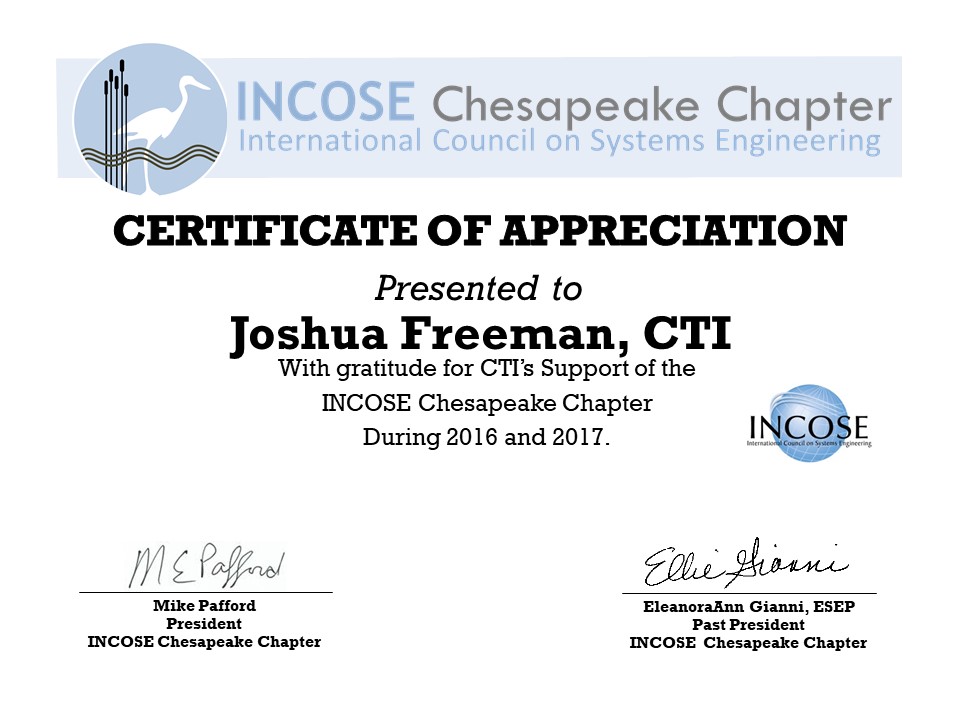 corporate-sponsor-certicate corporate-sponsor-certicate