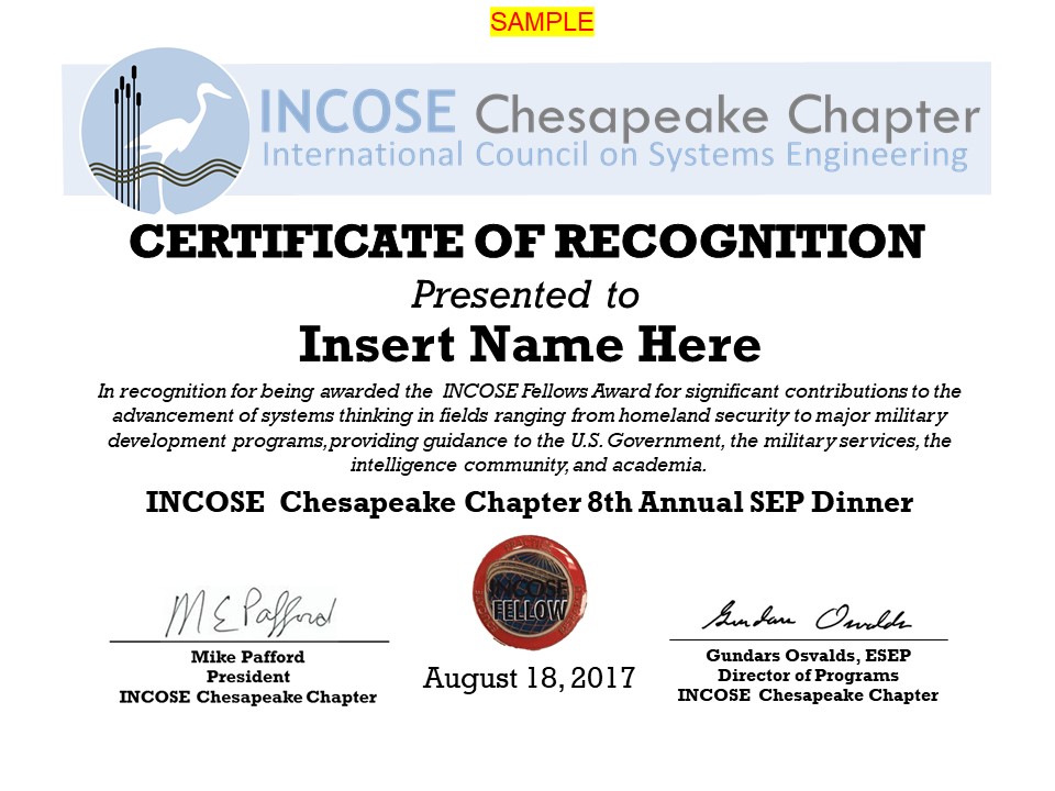 Generic-Special-Award-Certificate-Fellows Generic-Special-Award-Certificate-Fellows