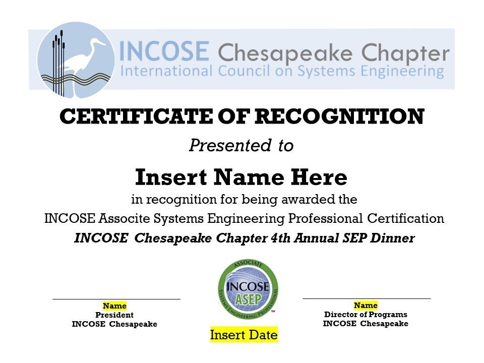 Slide3