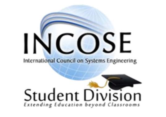 INCOSE_StudentLogo