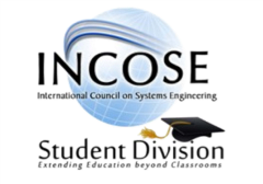 INCOSE_StudentLogo