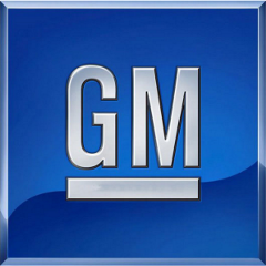 logo_gm logo_gm