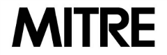 MitreLogo MitreLogo