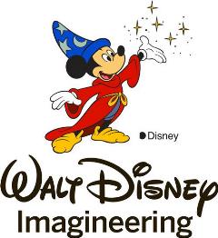 Disney_Logo Disney_Logo
