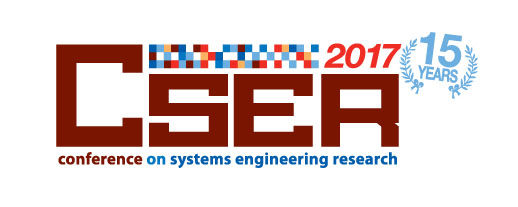 cser_2017_red cser_2017_red