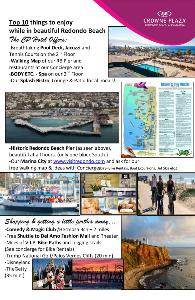 Things to Enjoy in Redondo Beach_Page_1