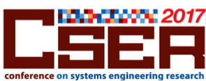 CSER2017 CSER2017