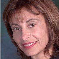 Dorothy Benveniste Dorothy Benveniste