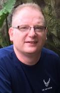 JeffreyWillis_Picture JeffreyWillis_Picture