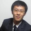 LinYi LinYi