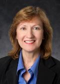 Phyllis Marbach Phyllis Marbach