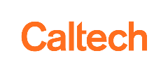 105-caltech_logo-orange_rgb