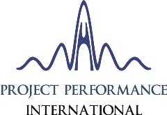 PPI Logo PPI Logo