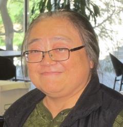 Shirley Tseng2 Shirley Tseng2