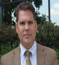 TonyMogorno_Picture TonyMogorno_Picture